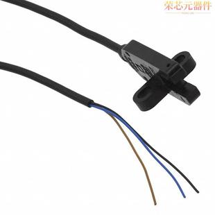 OPTICAL 5MM MOD LEAD」正品 「SENSOR WIRE SX872P原装