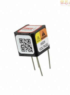 Q20N-5原装「DC DC CONVERTER -2000V 500MW」正品