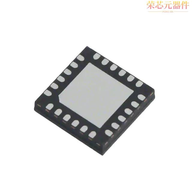 MC9S08JS8CFK原装「IC MCU 8BIT 8KB FLASH 24QFN」正品