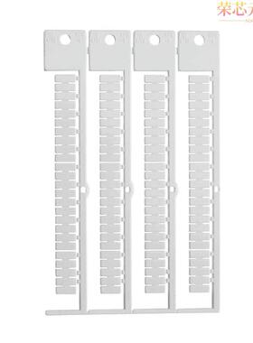 SA1226原装「TERMINAL BLOCK TAG POLYCARBONATE」正品