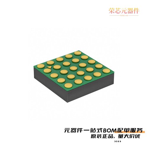 LTM4632EY#PBF|LTM4644MPY#PBF|LTM4650AEY#PBF原装