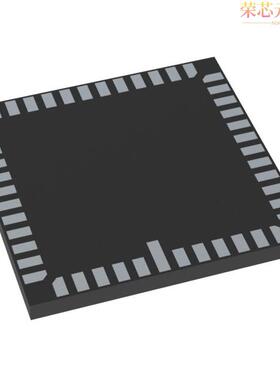 MT9M001C12STM-DR原装「SENSOR IMAGE MONO CMOS 48-LCC」正品