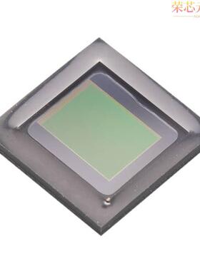 MT9P031I12STC-DP原装「SENSOR IMAGE COLOR CMOS 48-