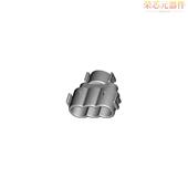 HSG 1原装 936312 SLD 「COVER 090 PLUG」正品 FOR