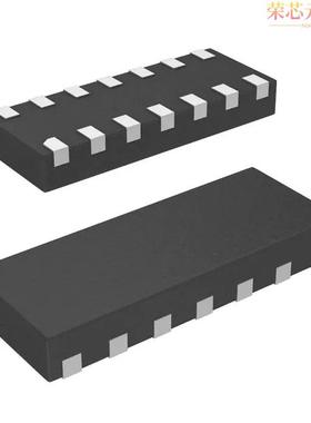 SP3012-06UTG原装「TVS DIODE 5VWM 7VC 14UDFN」正品