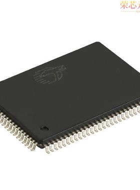 CY7C1361C-133AXI原装「IC SRAM 9MBIT PARALLEL 100T