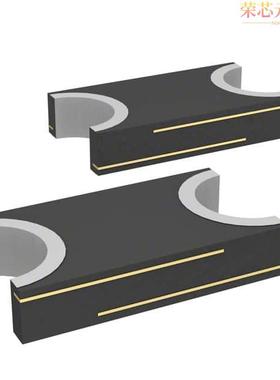 FEMTOSMDC012F-2原装「PTC RESET FUSE 9V 120MA 0603」正品