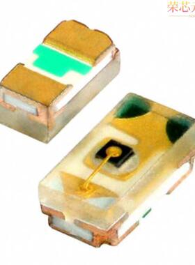 VLMS1500-GS08原装「LED RED 0402 SMD」正品