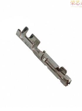M34S75C4F2原装「CONN SOCKET CRIMP TIN」正品