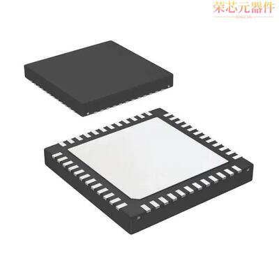 LP3913SQ-AC/NOPB原装「IC PWR MGMT W/CHRGR 48WQFN」正品