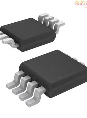 ISL83075EIUZA原装「IC TRANSCEIVER HALF 1/1 8MSOP」正品
