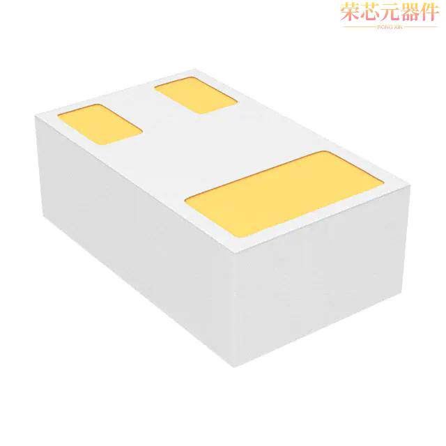 CSD17381F4T原装「MOSFET N-CH 30V 3.1A 3PICOSTAR」正品
