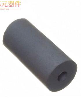 2673021801原装「FERRITE CORE SOLID 1.58MM」正品