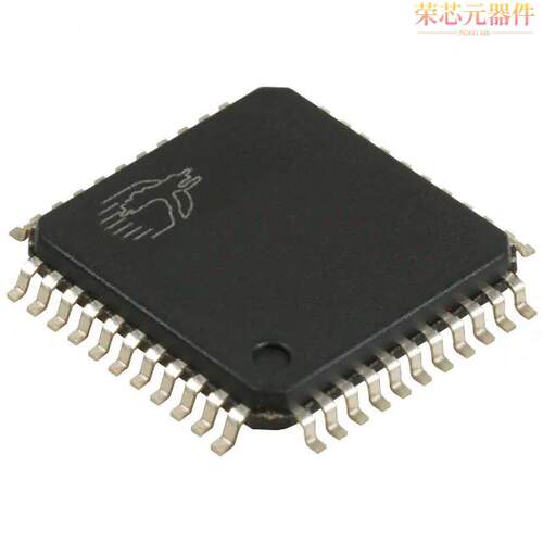 CY8C4125AXI-483原装「IC MCU 32BIT 32KB FLASH 44TQFP」正品