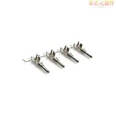 「STAMPED AT62 NICKEL 0222原装 FORMED 」正品 PLATED