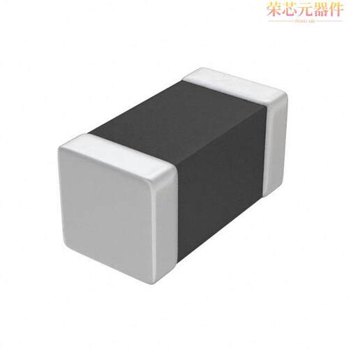 LQG18HN2N7S00D原装「FIXED IND 2.7NH 500MA 150MOHM