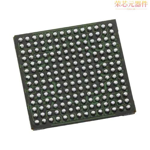 PEX8604-BA50BI G原装「IC PCI EXPRESS SWITCH 196BGA」正品