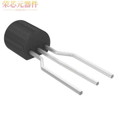 AS431IAZTR-G1原装「IC VREF SHUNT ADJ 0.5% TO92」正品