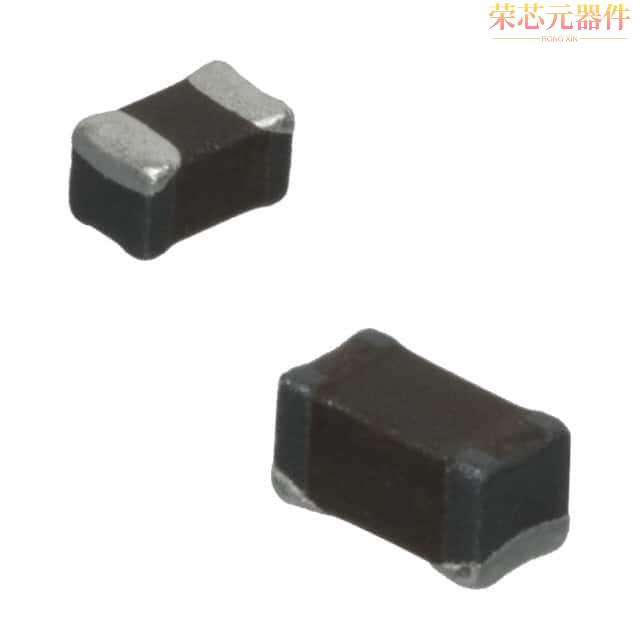 CBMF1608T1R0M原装「FIXED IND 1UH 770MA 117 MOHM SMD」正品