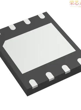 W25Q80DVZPIG原装「IC FLASH 8MBIT SPI 104MHZ 8WSON」正品