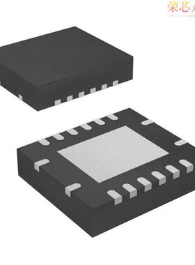 AM26LV31EIRGYR原装「IC DRIVER 4/0 16VQFN」正品