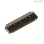 800 原装 FFC TF31 「CONN 0.5SH 0.50MM 26POS 26S SMD」正品