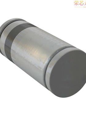 BA679S-GS08原装「RF DIODE PIN 30V SOD80 MINIMELF」正品