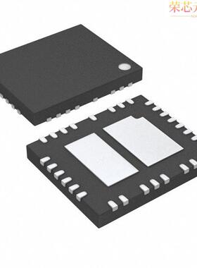 LT3651EUHE-8.4#TRPBF原装「IC BATT CHG LI-ION 2CEL