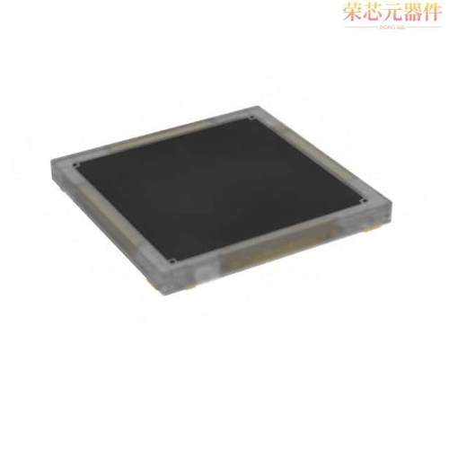 MICROFC-60035-SMT-TR1原装「SENSOR PHOTODIODE 420N