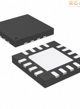 AP3156FVG-7原装「IC LED DRIVER RGLTR 20MA 16QFN」正品