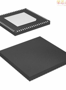 AD9963BCPZRL原装「IC BROADBAND FRONT-END 72LFCSP」正品