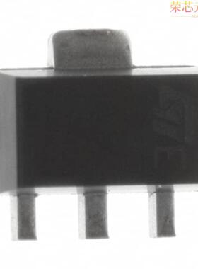 L78L09ABUTR原装「IC REG LINEAR 9V 100MA SOT89-3」正品