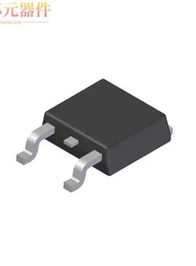 AL5890-15D-13原装「LED LINEAR DRIVER,TO252,T&R,2.5K」正品