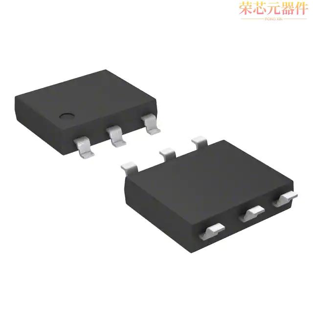 B3104UCLRP原装「BATTRAX SLIC DUAL NEG 500A MS013」正品