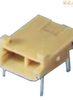 SBHS-002T-P0.5原装「CONN SOCKET 24-28AWG CRIMP TIN」正品