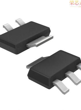 STN1NF20原装「MOSFET N-CH 200V 1A SOT-223」正品