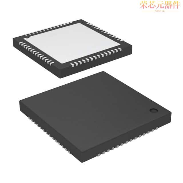 CY8C24794-24LTXI原装「IC MCU 8BIT 16KB FLASH 56QFN」正品