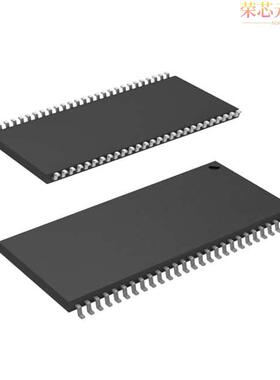 CY7C10612GE30-10ZSXIT原装「IC SRAM 16MBIT PAR 54T