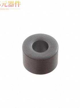 2643540102原装「FERRITE CORE 89OHM SOLID 6.35MM」正品