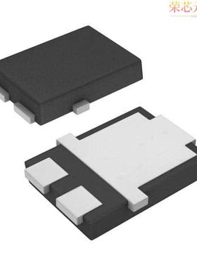 SS12P3LHM3_A/H原装「DIODE SCHOTTKY 30V 12A TO277A」正品