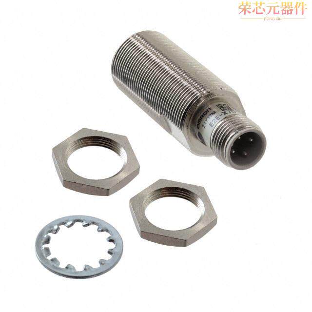 E2E-X7D1-M1原装「SENSOR PROX INDUCTIVE 7MM CYLIND」正品