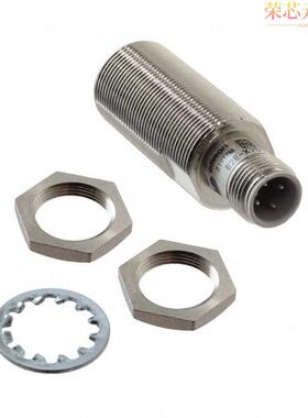 E2E-X7D1-M1原装「SENSOR PROX INDUCTIVE 7MM CYLIND」正品