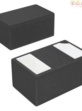 RCLAMP2431TQTCT原装「TVS DIODE 24VWM 50VC SLP1006