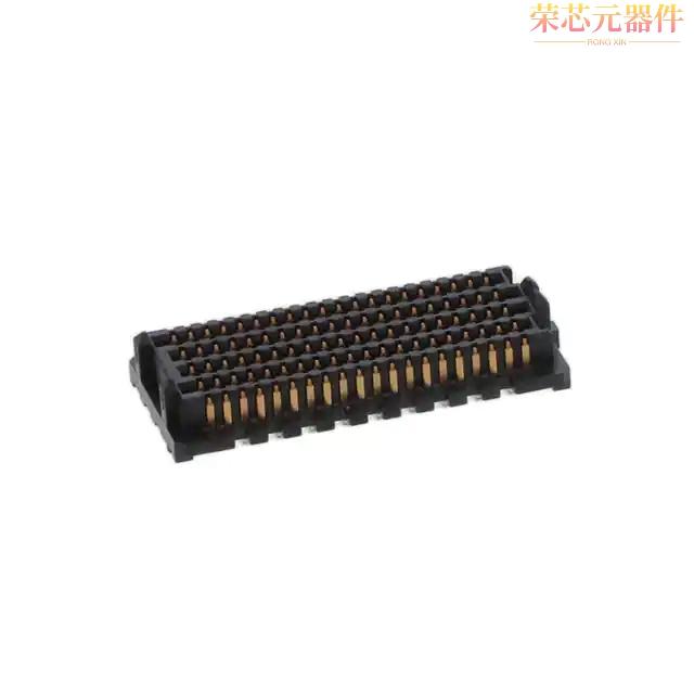 SEAM-20-02.0-S-10-2-A-K-TR原装「CONN HD ARRAY PLU