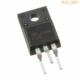 「MOSFET 51A FDPF51N25RDTU原装 250V TO220F」正品