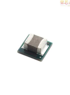 TPS82130SILT原装「DC DC CONVERTER 0.9-5V」正品