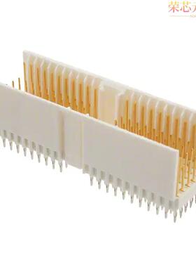 HM2P07PD5111N9LF原装「CONN HEADER 154POS 2MM PRES
