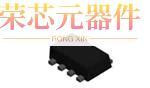 TPS62932DRLR原装「3.8-V TO 30-V INPUT, 2-A, 200-KH」正品