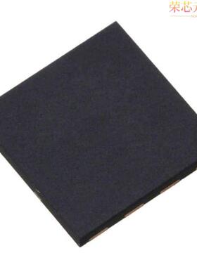 TK20V60W5,LVQ原装「MOSFET N-CH 600V 20A 4DFN」正品