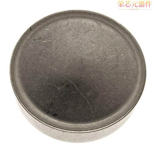 DS1992L-F5+原装「IBUTTON MEMORY 1KBIT F5」正品